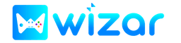 Sign In | WizAR Learning