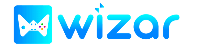 Wizar Logo