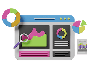 Analytics & Insights