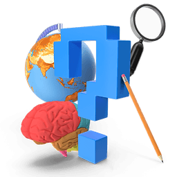 Inquiry Based Learning