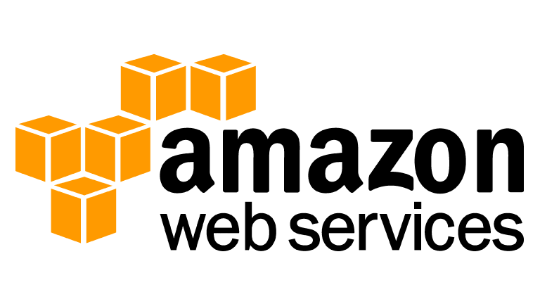 AWS