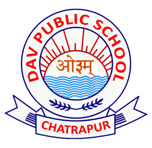DAV Public School