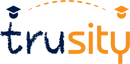 Trusity